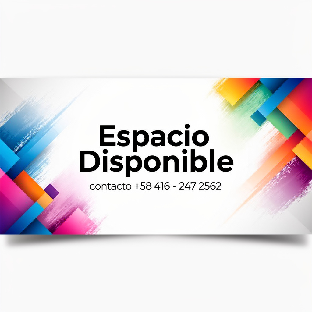 Publicidad Carrusel